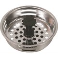 Prosource Strainer Basket Sink Ss 24464-3L